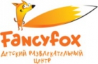 FansyFox
