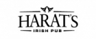 Harat's Irish Pub