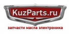 Магазин автозапчастей KuzParts.ru