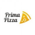 Прима Пицца