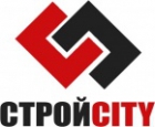 СtroyCity