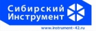 Сибирский Инструмент