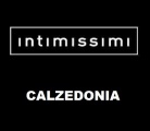 calzedonia & intimissimi