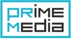 PRime Media